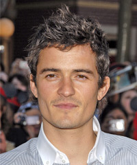 8340_orlando-bloom